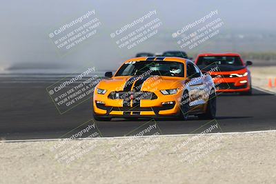 media/Oct-04-2025-Speed Ventures (Sat) [[3f074c1365]]/Green/Session 1 (Turn 1)/